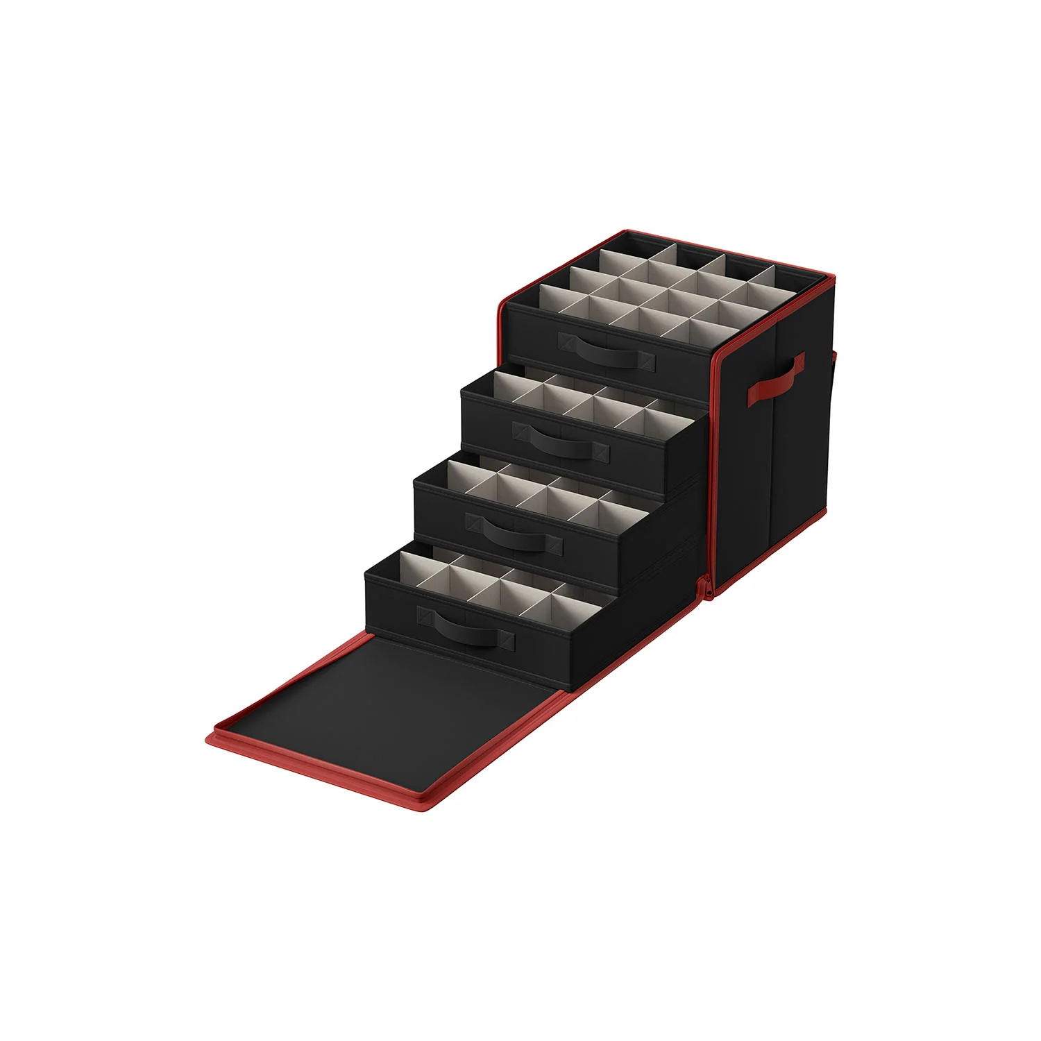 Thumb 4